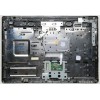 Palmrest Fujitsu Amilo Pro V3405 (60.4P301.003)