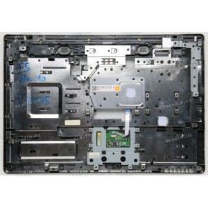 Palmrest Fujitsu Amilo Pro V3405 (60.4P301.003)