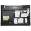 Поддон Fujitsu Amilo Pro V3405 (60.4P302.002)