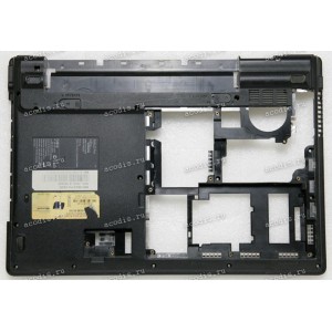 Поддон Fujitsu Amilo Pro V3405 (60.4P302.002)