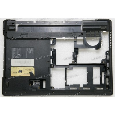 Поддон Fujitsu Amilo Pro V3405 (60.4P302.002)