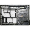 Поддон Fujitsu Amilo Pro V3405 (60.4P302.002)