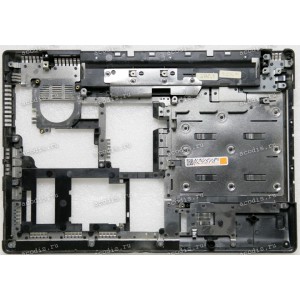Поддон Fujitsu Amilo Pro V3405 (60.4P302.002)