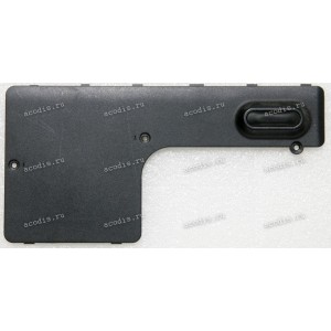 Крышка отсека RAM Asus A2500 (13-N7Y6AP020)