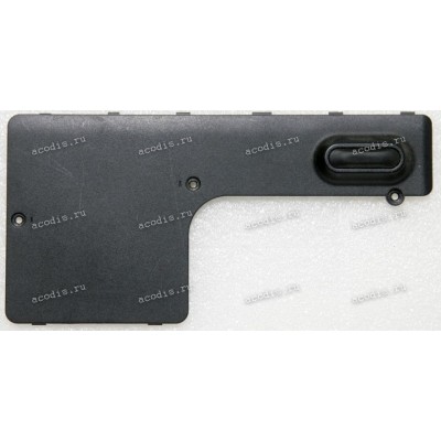 Крышка отсека RAM Asus A2500 (13-N7Y6AP020)