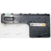 Крышка отсека RAM Asus A2500 (13-N7Y6AP020)