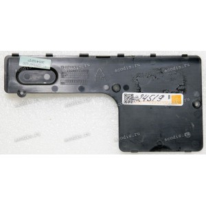 Крышка отсека RAM Asus A2500 (13-N7Y6AP020)