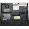 Поддон Asus A2500 (13-N7Y6AP011) с динамиком
