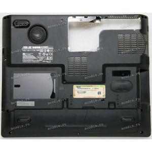 Поддон Asus A2500 (13-N7Y6AP011) с динамиком