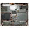Поддон Asus A2500 (13-N7Y6AP011) с динамиком