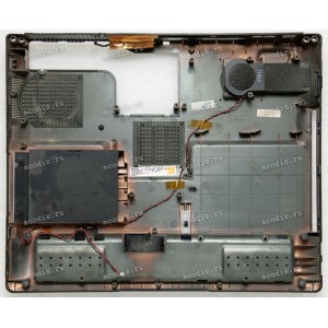 Поддон Asus A2500 (13-N7Y6AP011) с динамиком
