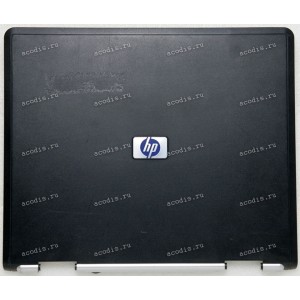 Верхняя крышка HP NX5000