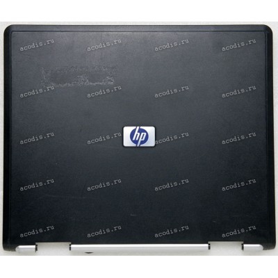 Верхняя крышка HP NX5000