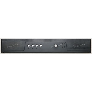Верх. планка топкейса Asus A2500 (13-N7Y6AP0130)