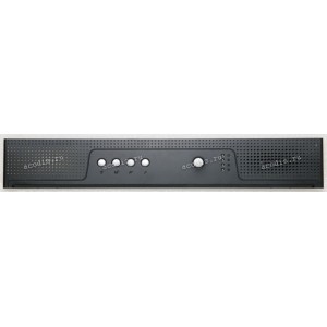 Верх. планка топкейса Asus A2500 (13-N7Y6AP0130) Верх. планка топкейса Asus A2500 (13-N7Y6AP0130)