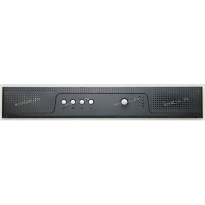 Верх. планка топкейса Asus A2500 (13-N7Y6AP0130)