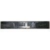Верх. планка топкейса Asus A2500 (13-N7Y6AP0130)