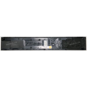 Верх. планка топкейса Asus A2500 (13-N7Y6AP0130)