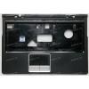 Palmrest Asus F80 чёрный (13GNM81AP020-18)