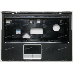Palmrest Asus F80 чёрный (13GNM81AP020-18)
