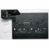 ДокСтанция Lenovo ThinkPad Mini Dock Plus Series 3 Type 2504 for R60, R61, R400, R500, T60, T61, T400, T400s, T500, W500 (42W8298, 42W8299, 42W4631, 42W4637) без БП и CD/DVD ThinkPad Docking Station Type 2505 for R60, R61, R400, R500, T60, T61, T400, T400