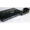ДокСтанция Lenovo ThinkPad Mini Dock Plus Series 3 Type 2504 for R60, R61, R400, R500, T60, T61, T400, T400s, T500, W500 (42W8298, 42W8299, 42W4631, 42W4637) без БП и CD/DVD ThinkPad Docking Station Type 2505 for R60, R61, R400, R500, T60, T61, T400, T400