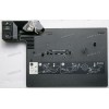ДокСтанция Lenovo ThinkPad Mini Dock Plus Series 3 Type 2504 for R60, R61, R400, R500, T60, T61, T400, T400s, T500, W500 (42W8298, 42W8299, 42W4631, 42W4637) без БП и CD/DVD