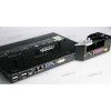 ДокСтанция Lenovo ThinkPad Mini Dock Plus Series 3 Type 2504 for R60, R61, R400, R500, T60, T61, T400, T400s, T500, W500 (42W8298, 42W8299, 42W4631, 42W4637) без БП и CD/DVD