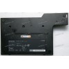 ДокСтанция Lenovo ThinkPad Mini Dock Plus Series 3 Type 2504 for R60, R61, R400, R500, T60, T61, T400, T400s, T500, W500 (42W8298, 42W8299, 42W4631, 42W4637) без БП и CD/DVD