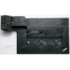 ДокСтанция Lenovo ThinkPad Mini Dock Series 3 Type 4336 for L412, L420, L512, L520, T400, T400s, T410, T410i, T410s, T410si, T420, T420s, T430, T430s, T510, T510i, T520, T520i, T520s, T530, T530s, W510, W520, W520s, W530, W530s, X220, X220i, X230, X230s (