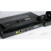 ДокСтанция Lenovo ThinkPad Mini Dock Series 3 Type 4336 for L412, L420, L512, L520, T400, T400s, T410, T410i, T410s, T410si, T420, T420s, T430, T430s, T510, T510i, T520, T520i, T520s, T530, T530s, W510, W520, W520s, W530, W530s, X220, X220i, X230, X230s (