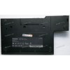 ДокСтанция Lenovo ThinkPad Mini Dock Series 3 Type 4336 for L412, L420, L512, L520, T400, T400s, T410, T410i, T410s, T410si, T420, T420s, T430, T430s, T510, T510i, T520, T520i, T520s, T530, T530s, W510, W520, W520s, W530, W530s, X220, X220i, X230, X230s (