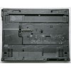 ДокСтанция Lenovo ThinkPad X200, X200s, X200t, X200 Tablet, X201, X201i, X201s, X201t, X201 Tablet ULTRABASE (44C0554, 42X4963) без БП и CD/DVD