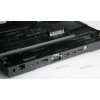 ДокСтанция Lenovo ThinkPad X200, X200s, X200t, X200 Tablet, X201, X201i, X201s, X201t, X201 Tablet ULTRABASE (44C0554, 42X4963) без БП и CD/DVD