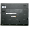 ДокСтанция Lenovo ThinkPad X200, X200s, X200t, X200 Tablet, X201, X201i, X201s, X201t, X201 Tablet ULTRABASE (44C0554, 42X4963) без БП и CD/DVD