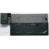 ДокСтанция Lenovo ThinkPad Ultra Dock Type 40A2 HDMI for T450, W541, L440, L450, L540, T440, T440S, T440P, T450, T450S. T460,  T470p,T470s, T550, T560, T570, P51S, X250, X260, X270 (SD20F82750, 00HM917) без БП и CD/DVD