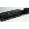 ДокСтанция Lenovo ThinkPad Ultra Dock Type 40A2 HDMI for T450, W541, L440, L450, L540, T440, T440S, T440P, T450, T450S. T460,  T470p,T470s, T550, T560, T570, P51S, X250, X260, X270 (SD20F82750, 00HM917) без БП и CD/DVD