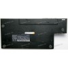 ДокСтанция Lenovo ThinkPad Ultra Dock Type 40A2 HDMI for T450, W541, L440, L450, L540, T440, T440S, T440P, T450, T450S. T460,  T470p,T470s, T550, T560, T570, P51S, X250, X260, X270 (SD20F82750, 00HM917) без БП и CD/DVD