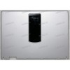 Верхняя крышка Asus N580G, X580GD, X580VD-1A металл (90NB0FL1-R7A01, 13N1-29A0131) LCD COVER ASSY NEW original Верхняя крышка Asus N580G, X580GD, X580VD-1A металл (90NB0FL1-R7A01, 13N1-29A0131) LCD COVER ASSY NEW original
