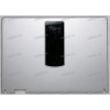 Верхняя крышка Asus N580G, X580GD, X580VD-1A металл (90NB0FL1-R7A01, 13N1-29A0131) LCD COVER ASSY NEW original Верхняя крышка Asus N580G, X580GD, X580VD-1A металл (90NB0FL1-R7A01, 13N1-29A0131) LCD COVER ASSY NEW original