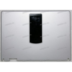Верхняя крышка Asus N580G, X580GD, X580VD-1A металл (90NB0FL1-R7A01, 13N1-29A0131) LCD COVER ASSY NEW original
