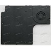 Крышка отсека RAM Fujitsu Siemens Amilo Pa 1538 (80-41156-20)
