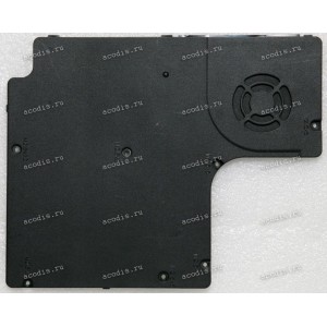Крышка отсека RAM Fujitsu Siemens Amilo Pa 1538 (80-41156-20)