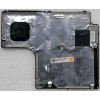 Крышка отсека RAM Fujitsu Siemens Amilo Pa 1538 (80-41156-20)