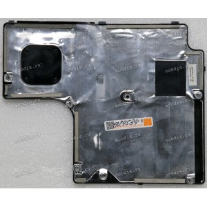 Крышка отсека RAM Fujitsu Siemens Amilo Pa 1538 (80-41156-20)