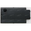 Крышка отсека HDD Fujitsu Siemens Amilo Pa 1538 (80-41157-20, 24-46421-00)