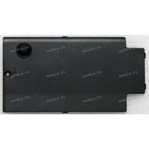 Крышка отсека HDD Fujitsu Siemens Amilo Pa 1538 (80-41157-20, 24-46421-00)