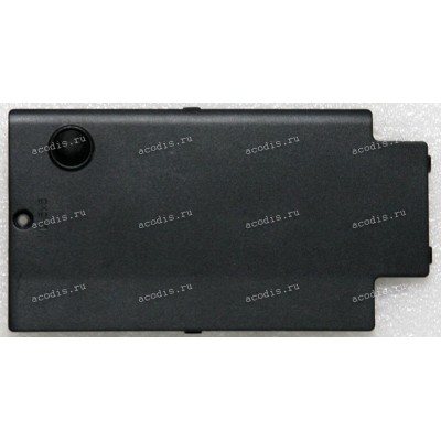 Крышка отсека HDD Fujitsu Siemens Amilo Pa 1538 (80-41157-20, 24-46421-00)
