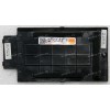 Крышка отсека HDD Fujitsu Siemens Amilo Pa 1538 (80-41157-20, 24-46421-00)