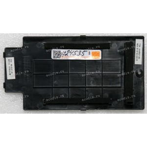 Крышка отсека HDD Fujitsu Siemens Amilo Pa 1538 (80-41157-20, 24-46421-00)